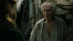 extant_GameOfThrones_5x03-HighSparrow_4768