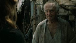 extant_GameOfThrones_5x03-HighSparrow_4769