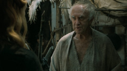 extant_GameOfThrones_5x03-HighSparrow_4772