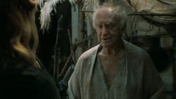 extant_GameOfThrones_5x03-HighSparrow_4773