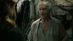 extant_GameOfThrones_5x03-HighSparrow_4774