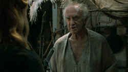 extant_GameOfThrones_5x03-HighSparrow_4775