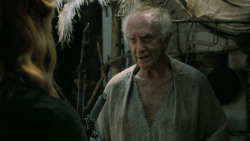 extant_GameOfThrones_5x03-HighSparrow_4776