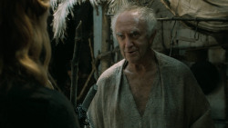extant_GameOfThrones_5x03-HighSparrow_4777