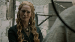 extant_GameOfThrones_5x03-HighSparrow_4778
