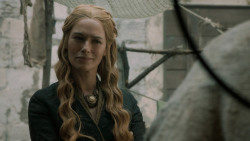 extant_GameOfThrones_5x03-HighSparrow_4780