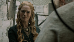 extant_GameOfThrones_5x03-HighSparrow_4781