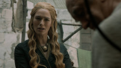 extant_GameOfThrones_5x03-HighSparrow_4782