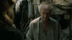 extant_GameOfThrones_5x03-HighSparrow_4783