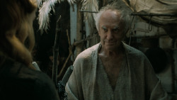 extant_GameOfThrones_5x03-HighSparrow_4784