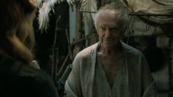 extant_GameOfThrones_5x03-HighSparrow_4785