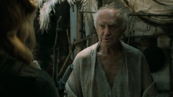 extant_GameOfThrones_5x03-HighSparrow_4786