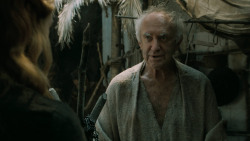 extant_GameOfThrones_5x03-HighSparrow_4787