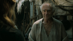 extant_GameOfThrones_5x03-HighSparrow_4788