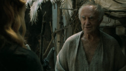 extant_GameOfThrones_5x03-HighSparrow_4789