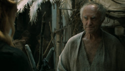 extant_GameOfThrones_5x03-HighSparrow_4790