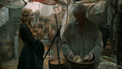 extant_GameOfThrones_5x03-HighSparrow_4791