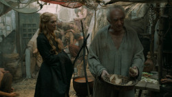 extant_GameOfThrones_5x03-HighSparrow_4792