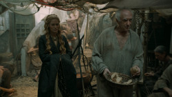 extant_GameOfThrones_5x03-HighSparrow_4793