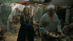 extant_GameOfThrones_5x03-HighSparrow_4794