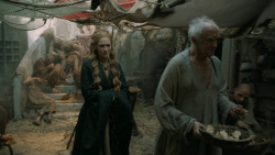 extant_GameOfThrones_5x03-HighSparrow_4795