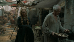 extant_GameOfThrones_5x03-HighSparrow_4796