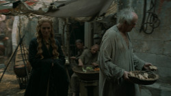 extant_GameOfThrones_5x03-HighSparrow_4797