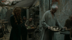 extant_GameOfThrones_5x03-HighSparrow_4798