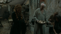 extant_GameOfThrones_5x03-HighSparrow_4799