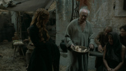 extant_GameOfThrones_5x03-HighSparrow_4800