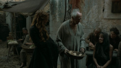 extant_GameOfThrones_5x03-HighSparrow_4801