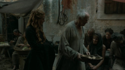 extant_GameOfThrones_5x03-HighSparrow_4802