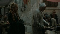 extant_GameOfThrones_5x03-HighSparrow_4803