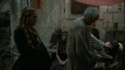 extant_GameOfThrones_5x03-HighSparrow_4804