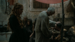 extant_GameOfThrones_5x03-HighSparrow_4805