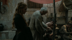 extant_GameOfThrones_5x03-HighSparrow_4806