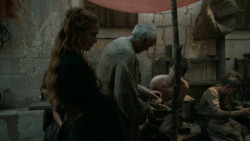 extant_GameOfThrones_5x03-HighSparrow_4807