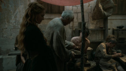 extant_GameOfThrones_5x03-HighSparrow_4808