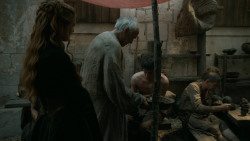 extant_GameOfThrones_5x03-HighSparrow_4809