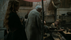 extant_GameOfThrones_5x03-HighSparrow_4810