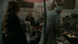 extant_GameOfThrones_5x03-HighSparrow_4811