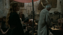 extant_GameOfThrones_5x03-HighSparrow_4812