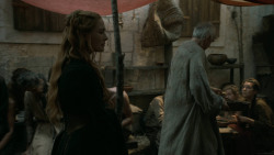 extant_GameOfThrones_5x03-HighSparrow_4813