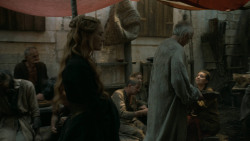 extant_GameOfThrones_5x03-HighSparrow_4814