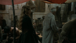 extant_GameOfThrones_5x03-HighSparrow_4815