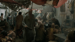 extant_GameOfThrones_5x03-HighSparrow_4816