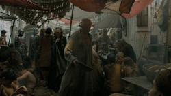 extant_GameOfThrones_5x03-HighSparrow_4817