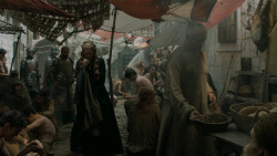 extant_GameOfThrones_5x03-HighSparrow_4819
