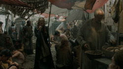 extant_GameOfThrones_5x03-HighSparrow_4820