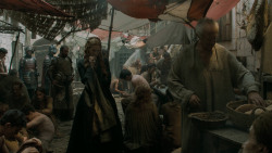 extant_GameOfThrones_5x03-HighSparrow_4821